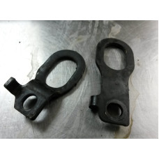 96Y131 Engine Lift Bracket For 12-14 Ford Focus  2.0